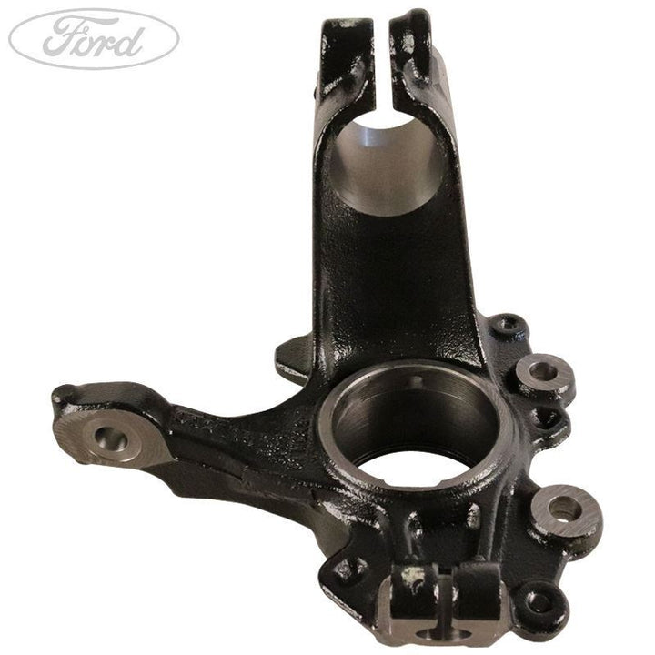 Original Ford Achssschenkel vorne 1882875