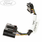 Original Ford Transit 2006-2014 Überbrückungskabel Hintertüren 1460101