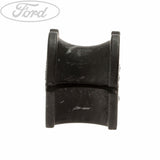 Original Ford Ka 2000-2002 Stabilisator Querlenker 1227665