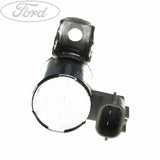 Original Ford Magnetschalter Zeitsteuerung 2003599