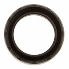 Original Ford Getriebedichtring 5107971