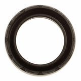 Original Ford Getriebedichtring 5107971