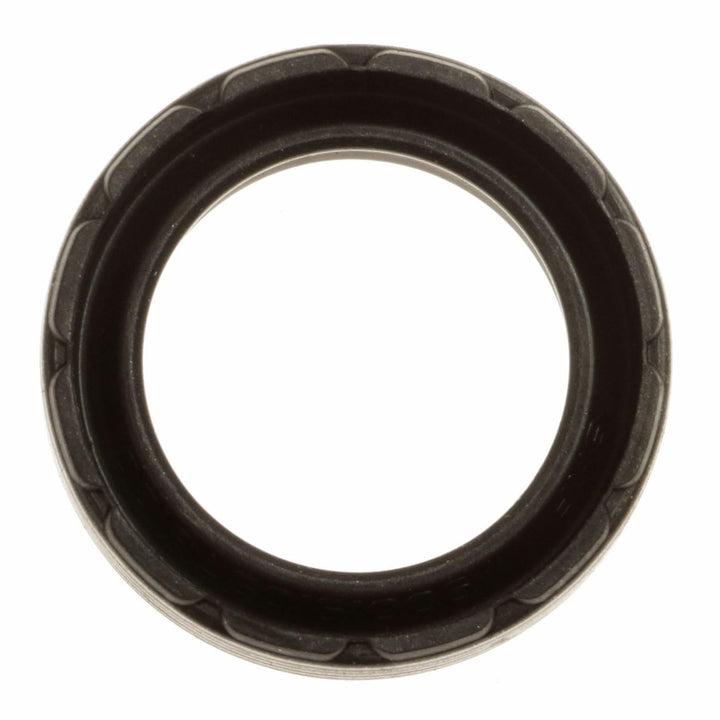 Original Ford Getriebedichtring 5107971