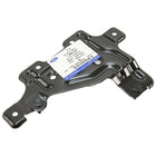 Original Ford Wischermotor Halter 1844413