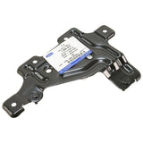 Original Ford Wischermotor Halter 1844413