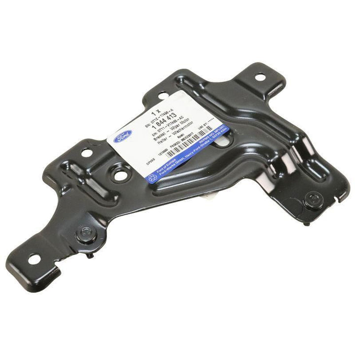 Original Ford Wischermotor Halter 1844413