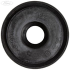 Original Ford Mondeo MK5 2014-2022 Heckscheibenwischer Tülle 1872401