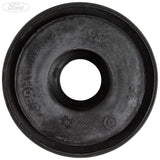 Original Ford Mondeo MK5 2014-2022 Heckscheibenwischer Tülle 1872401