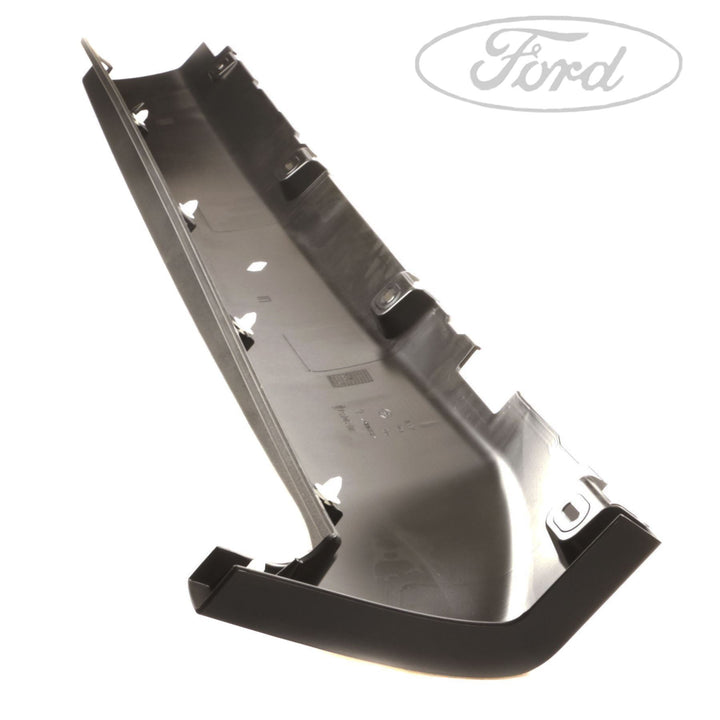 Original Ford Kuga  Schwellerleiste 1751101