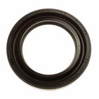 Original Ford Dichtunge 4431799