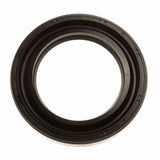 Original Ford Dichtunge 4431799
