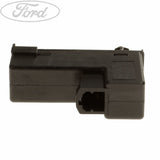 Ford Handschuhfachbeleuchtungsschalter ab 2002 1225339
