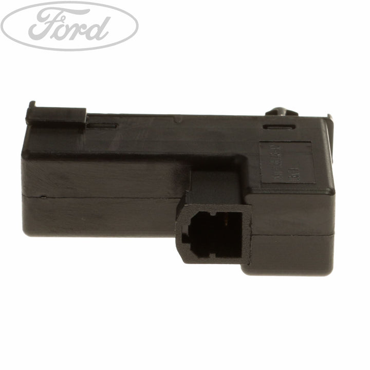 Ford Handschuhfachbeleuchtungsschalter ab 2002 1225339