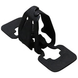 Kuga Mk2 Innenraum Dachhimmel Sicherung CLIP