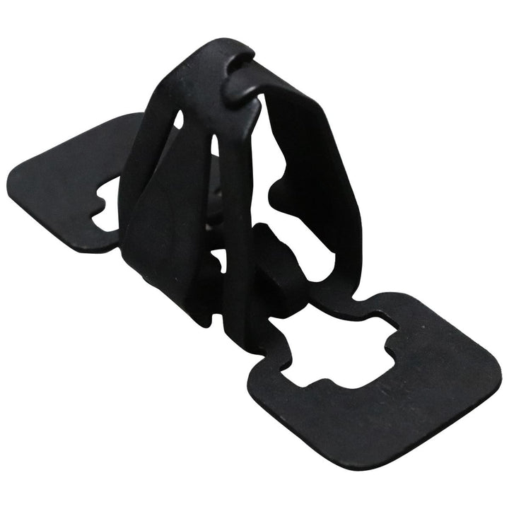 Kuga Mk2 Innenraum Dachhimmel Sicherung CLIP