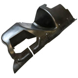 Original Ford Luftleitblech 2010289