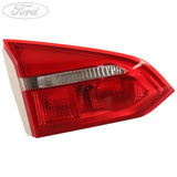 Original Ford Focus  Innenleuchte Leuchte hinten 10/2014- Level 1 1868299