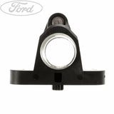 Kurbelwellenpositionssensor