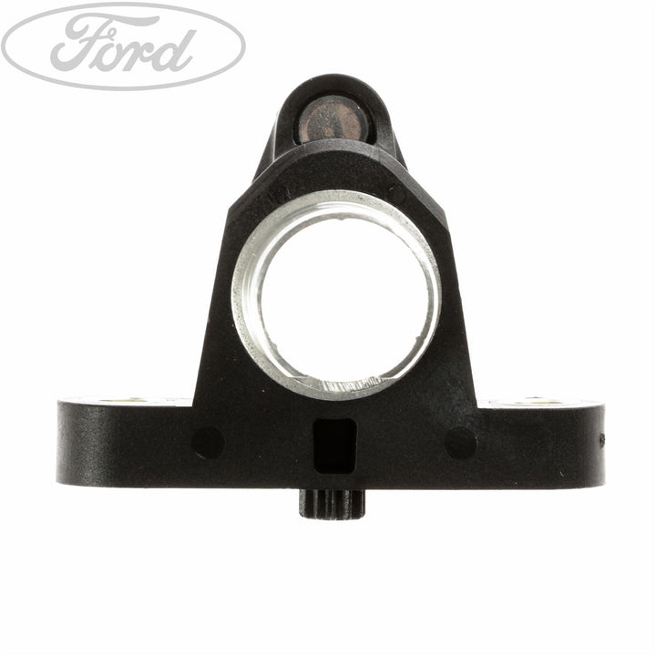 Kurbelwellenpositionssensor