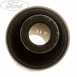 Original Ford Tülle - Zylinderkopfhaube 1388550