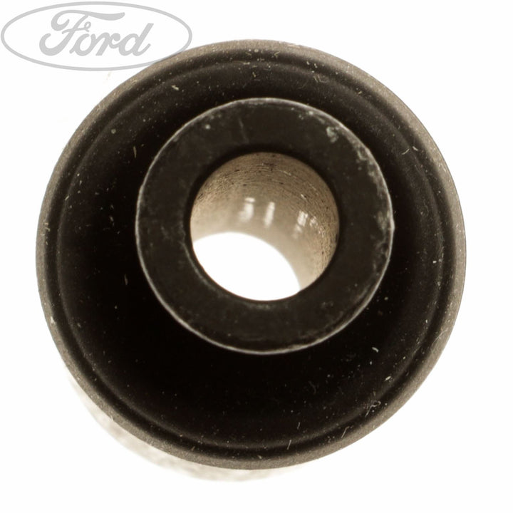 Original Ford Tülle - Zylinderkopfhaube 1388550