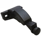 Original Ford Spezialmutter 1667874
