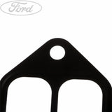 Original Ford Sonstige Motordichtungen 3600764