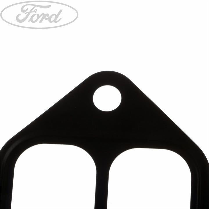 Original Ford Sonstige Motordichtungen 3600764