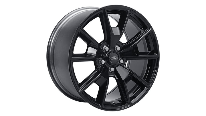 Ford Mustang Alufelge 19