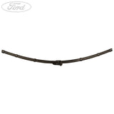 Original Ford Focus Mk3 Scheibenwischer vorn  10/2014- 2120677 - 10 Stk