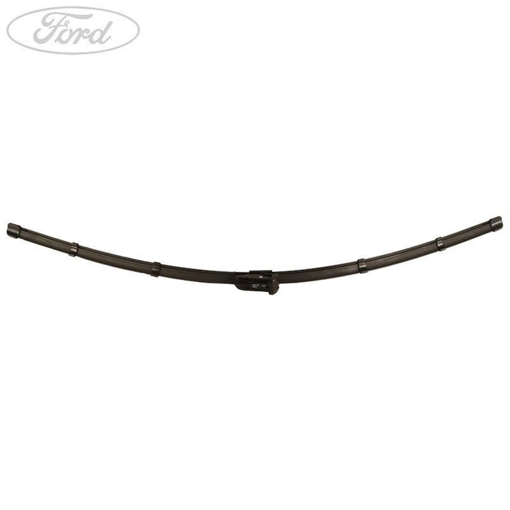 Original Ford Focus Mk3 Scheibenwischer vorn  10/2014- 2120677 - 10 Stk