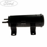 Original Ford Focus/C-MAX Behälter Kraftstoffdampfsystem,16mm,1.6L Zetec 1809698