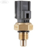 Transit MK7 Kraftstofftemperatursensor