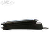 Original Ford Focus 2012-2020 Luftansaugrohr 2.0L EcoBoost 5160503