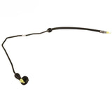 Original Ford Rohr 5237521