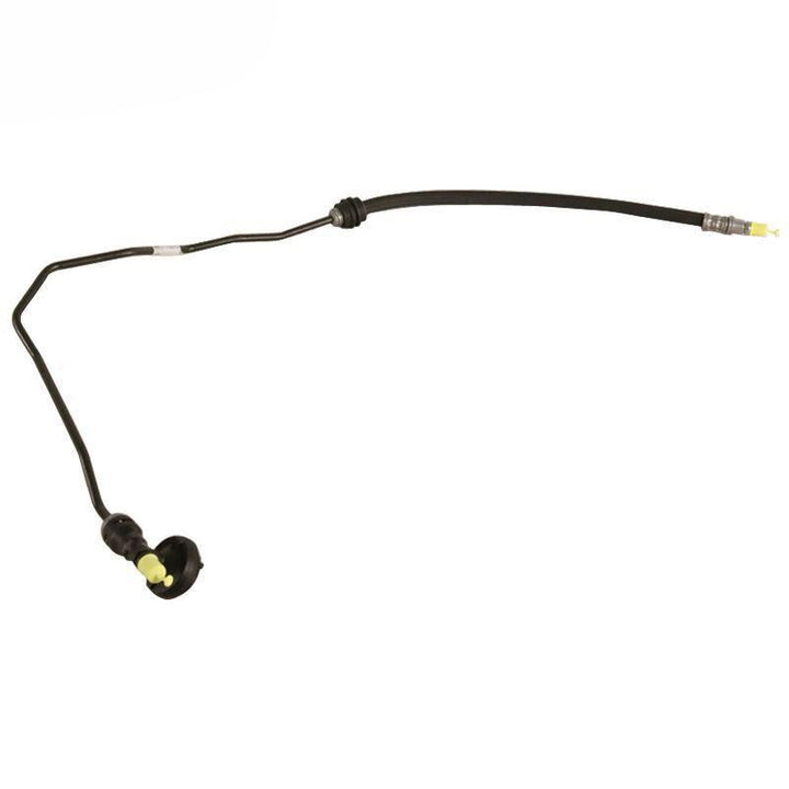 Original Ford Rohr 5237521
