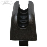 Original Ford S-MAX/Galaxy ab 2015 Laderaum-Verkleidungsclip 1923385