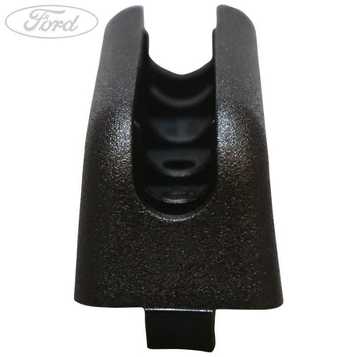Original Ford S-MAX/Galaxy ab 2015 Laderaum-Verkleidungsclip 1923385