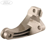 Original Ford Transit Connect Halter – Schaltgetriebe 2013-2022 1806860