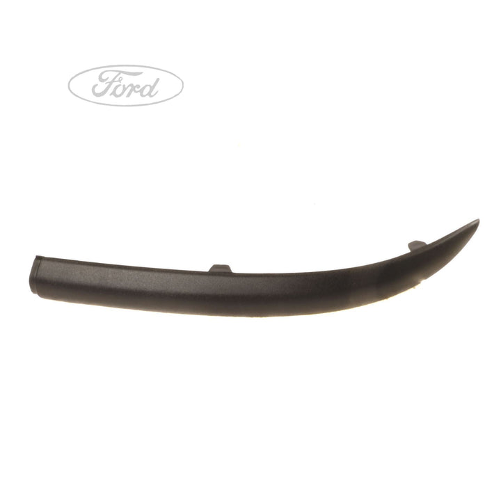 Original Ford Focus Heckstoßstange -Schutzleiste 1152145