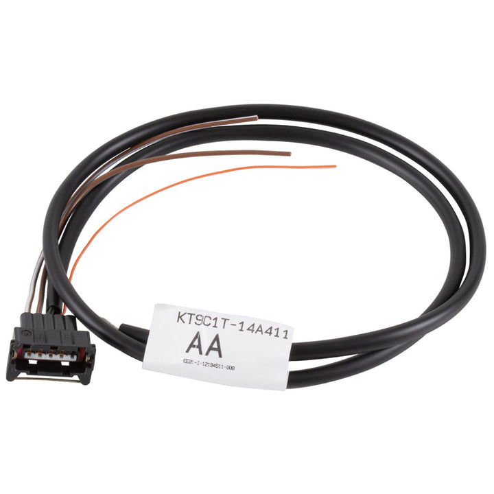 Ford Transit 2006-2014 Wischermotor-Verkabelungsset Armaturenbrett vorne 1639510