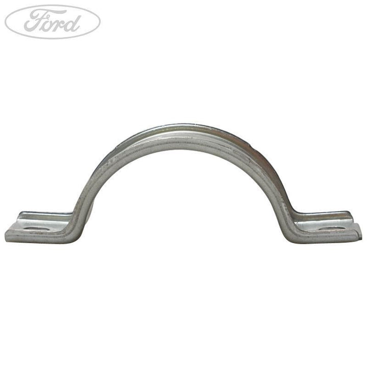 Original Ford Antriebswellenlagerhalterung 2.0 Duratorq 4559309