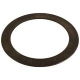 Original Ford Ausgleichsscheibe 5046733