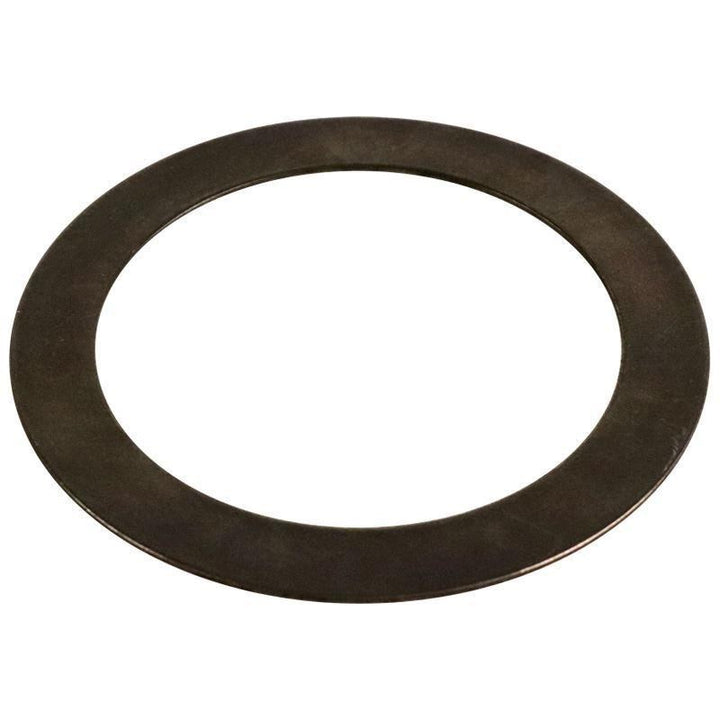 Original Ford Ausgleichsscheibe 5046733