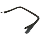 Original Ford C-MAX  Fensterzierleiste Hecktür Schwarz 2014-2018 1847191