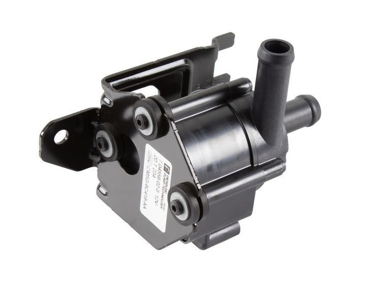 Original Ford Focus 2011-2019, C-MAX 2015-2019, Mondeo 2014-2022 Wasserpumpe