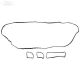 Original Ford Mondeo S-Max Galaxy Nockenwellendeckeldichtung 1684633