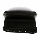 Original Ford Ranger Lenksäulenverkleidung mit Servolenkung 2011-2019 1747819
