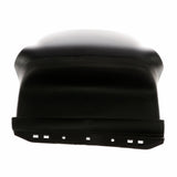Original Ford Ranger Lenksäulenverkleidung mit Servolenkung 2011-2019 1747819