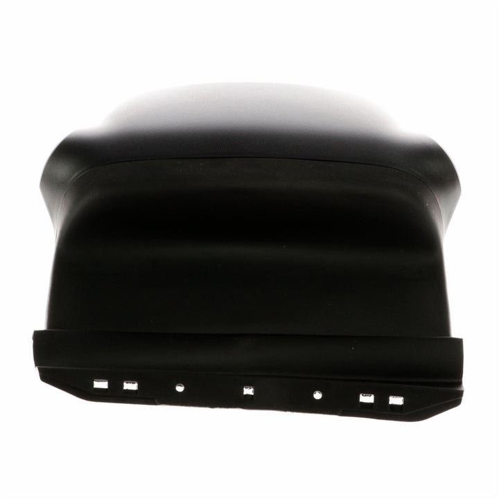 Original Ford Ranger Lenksäulenverkleidung mit Servolenkung 2011-2019 1747819